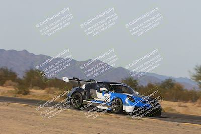 media/Oct-26-2024-PCA San Diego (Sat) [[0170280c40]]/1-Red Group/Session 4 (Turn 7 Inside)/